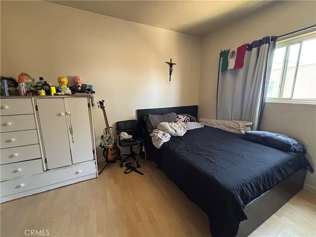 2211 S Fairview St, Santa Ana, CA 92704 - photo 20
