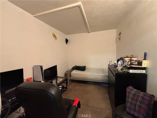 2211 S Fairview St, Santa Ana, CA 92704 - photo 17