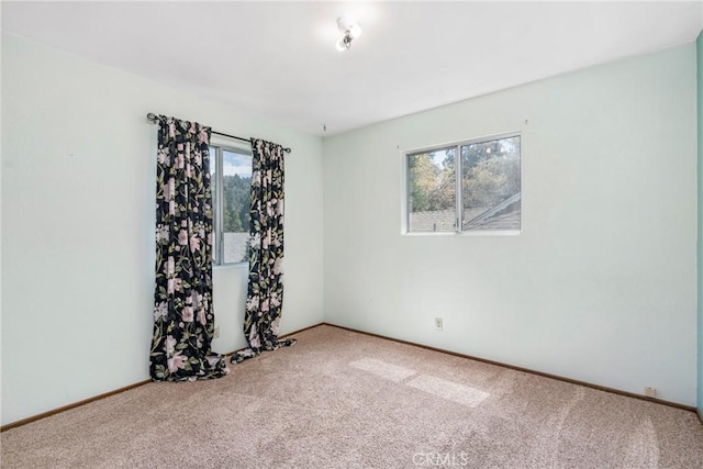 469 Dorn Dr, Crestline, CA 92325 - photo 9