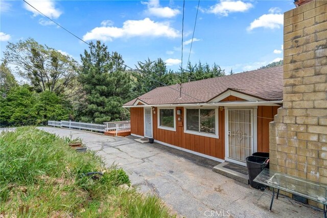 469 Dorn Dr, Crestline, CA 92325 - photo 24