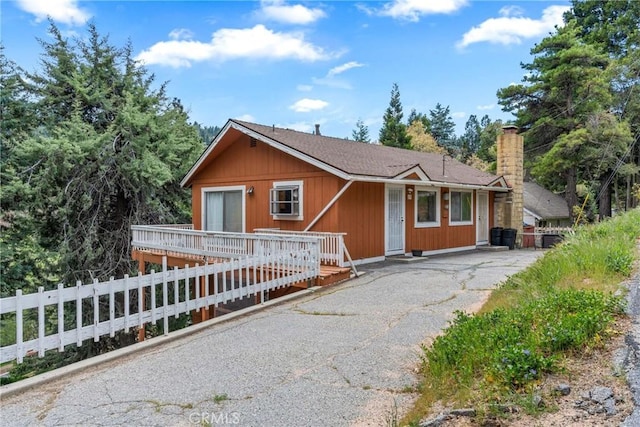 469 Dorn Dr, Crestline, CA 92325 - photo 3