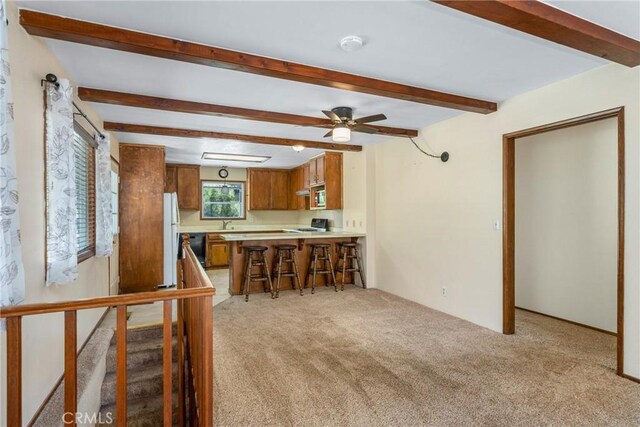 469 Dorn Dr, Crestline, CA 92325 - photo 5