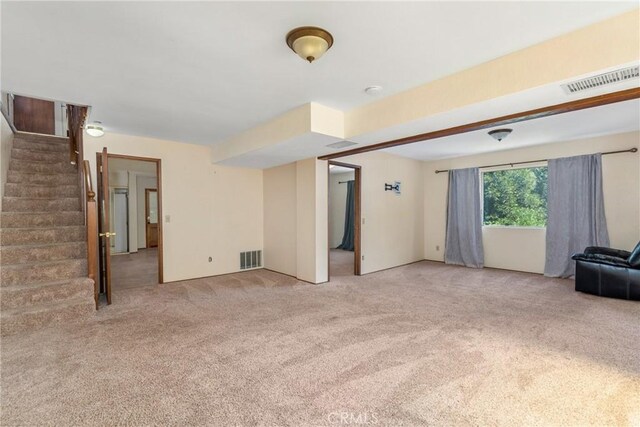 469 Dorn Dr, Crestline, CA 92325 - photo 15