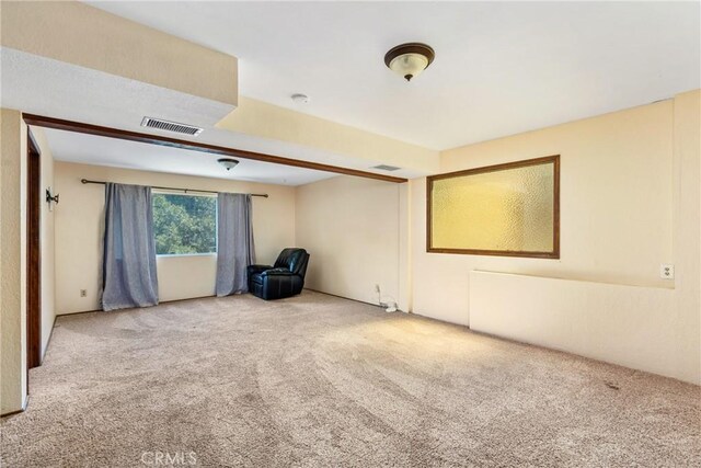 469 Dorn Dr, Crestline, CA 92325 - photo 16