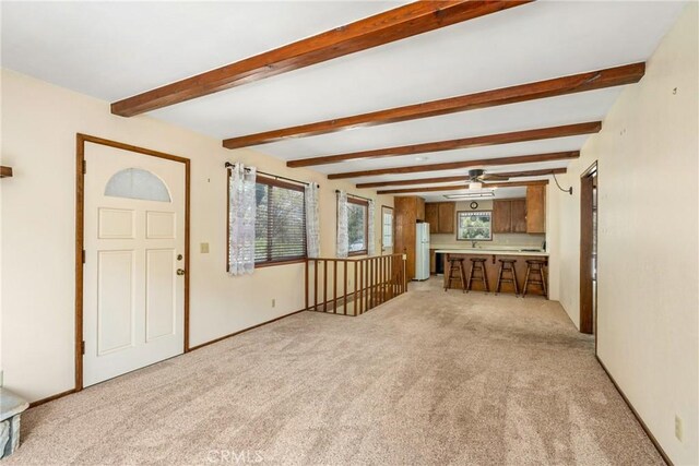 469 Dorn Dr, Crestline, CA 92325 - photo 4