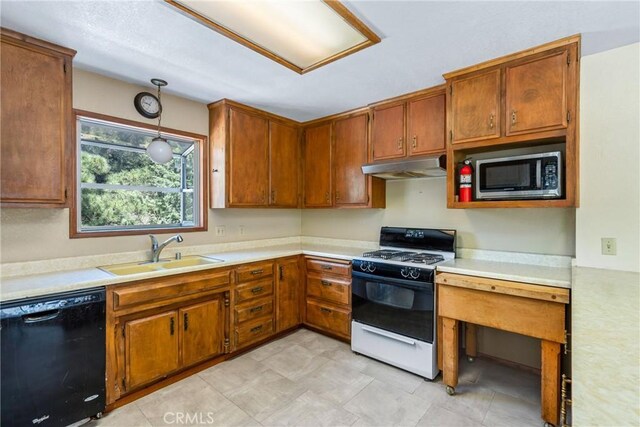 469 Dorn Dr, Crestline, CA 92325 - photo 7