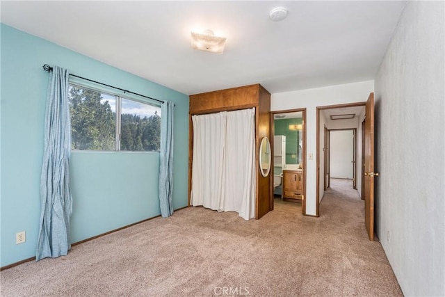 469 Dorn Dr, Crestline, CA 92325 - photo 13