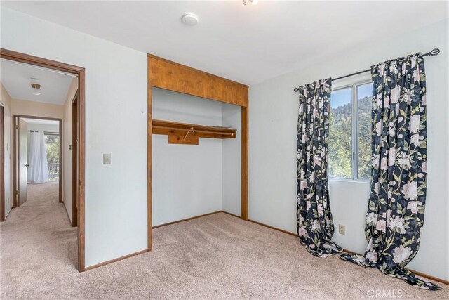 469 Dorn Dr, Crestline, CA 92325 - photo 10