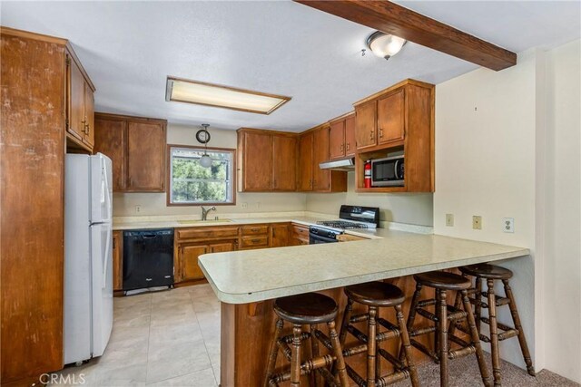 469 Dorn Dr, Crestline, CA 92325 - photo 6
