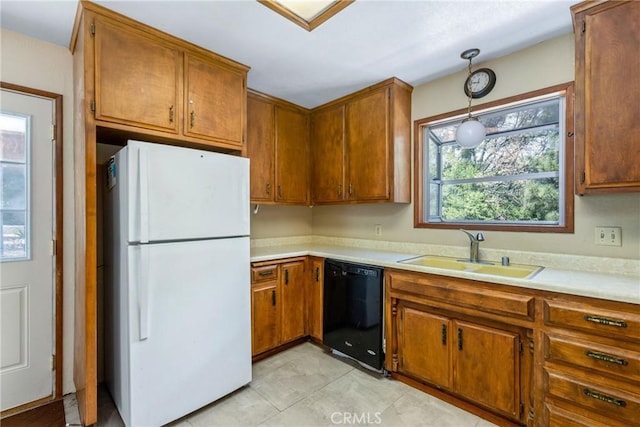 469 Dorn Dr, Crestline, CA 92325 - photo 8