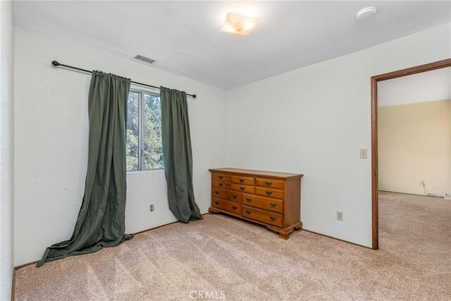 469 Dorn Dr, Crestline, CA 92325 - photo 19