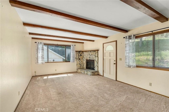 469 Dorn Dr, Crestline, CA 92325 - photo 2