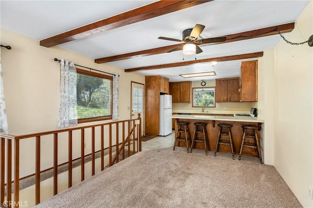469 Dorn Dr, Crestline, CA 92325 - photo 1