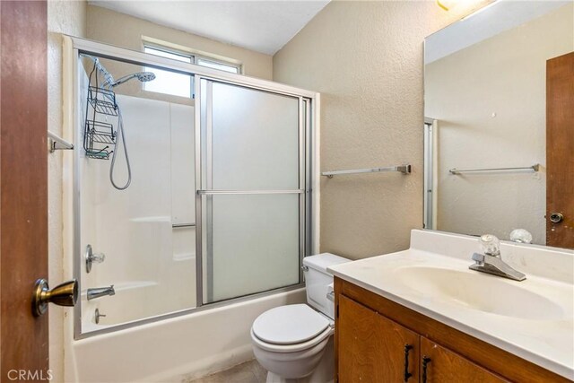 469 Dorn Dr, Crestline, CA 92325 - photo 20
