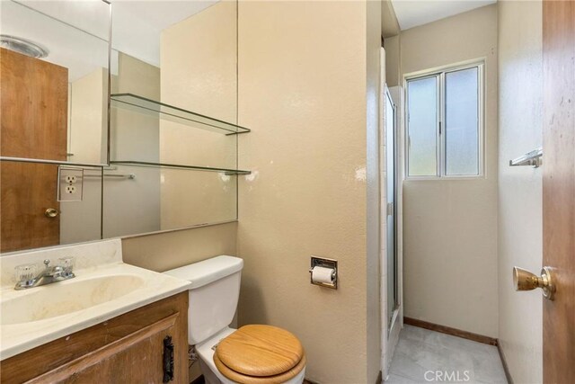 469 Dorn Dr, Crestline, CA 92325 - photo 11
