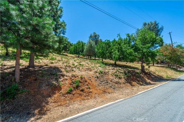 3126 Edgewood Dr, Kelseyville, CA 95451 - photo 46