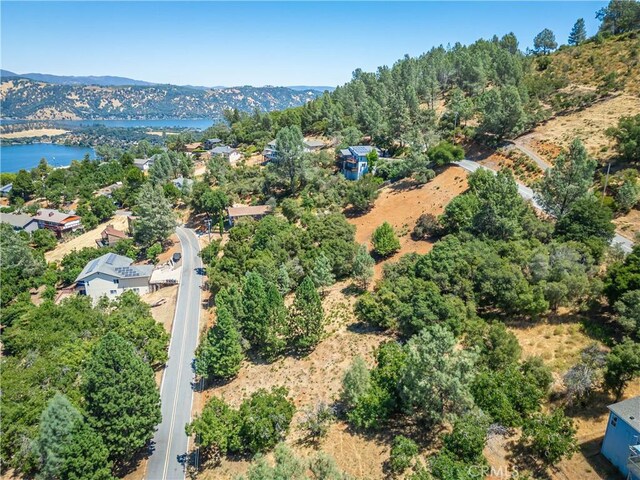 3126 Edgewood Dr, Kelseyville, CA 95451 - photo 8