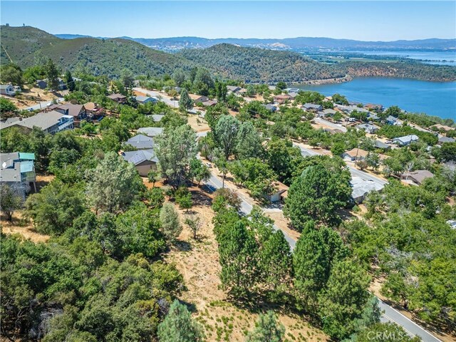 3126 Edgewood Dr, Kelseyville, CA 95451 - photo 4