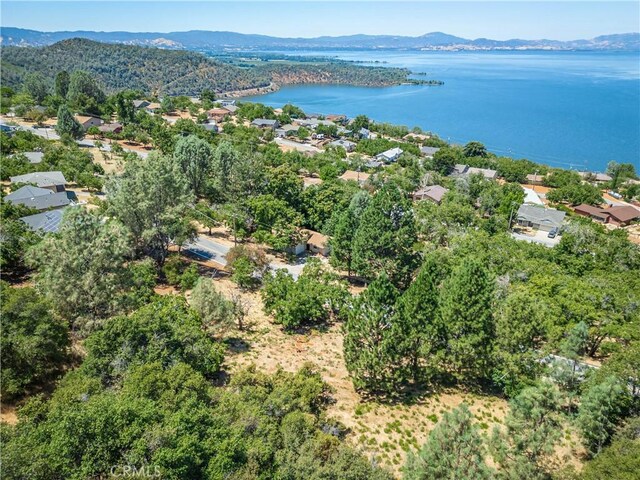 3126 Edgewood Dr, Kelseyville, CA 95451 - photo 2