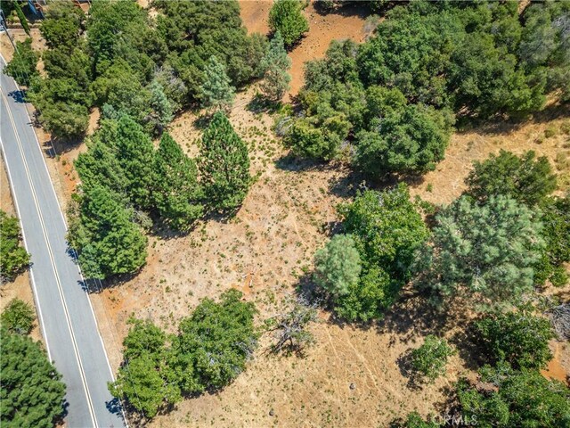3126 Edgewood Dr, Kelseyville, CA 95451 - photo 30