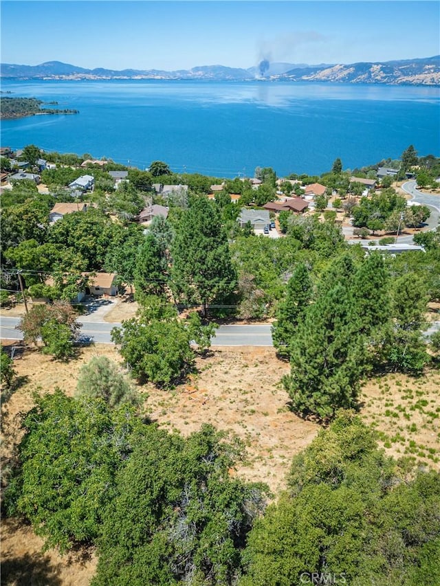 3126 Edgewood Dr, Kelseyville, CA 95451 - photo 15