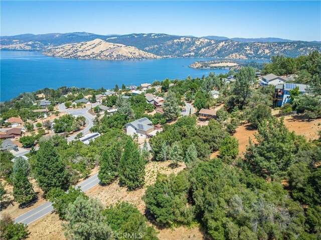 3126 Edgewood Dr, Kelseyville, CA 95451 - photo 10