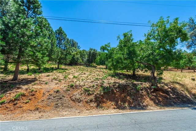 3126 Edgewood Dr, Kelseyville, CA 95451 - photo 45