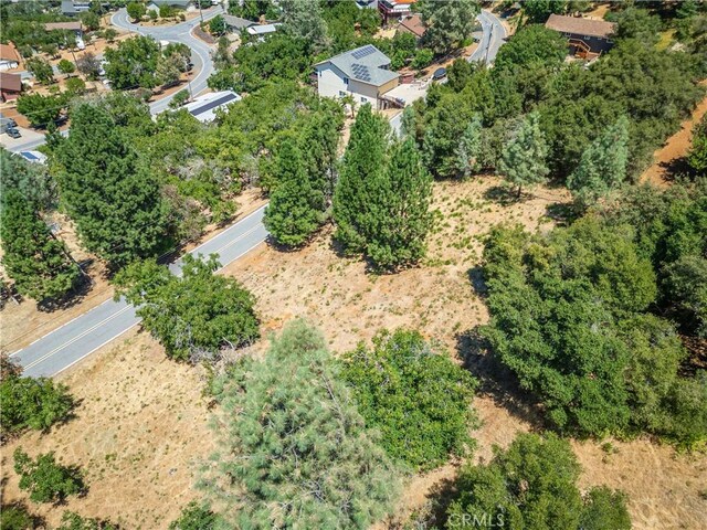 3126 Edgewood Dr, Kelseyville, CA 95451 - photo 32
