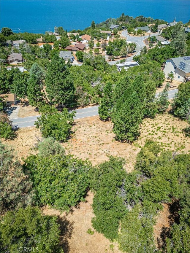 3126 Edgewood Dr, Kelseyville, CA 95451 - photo 33