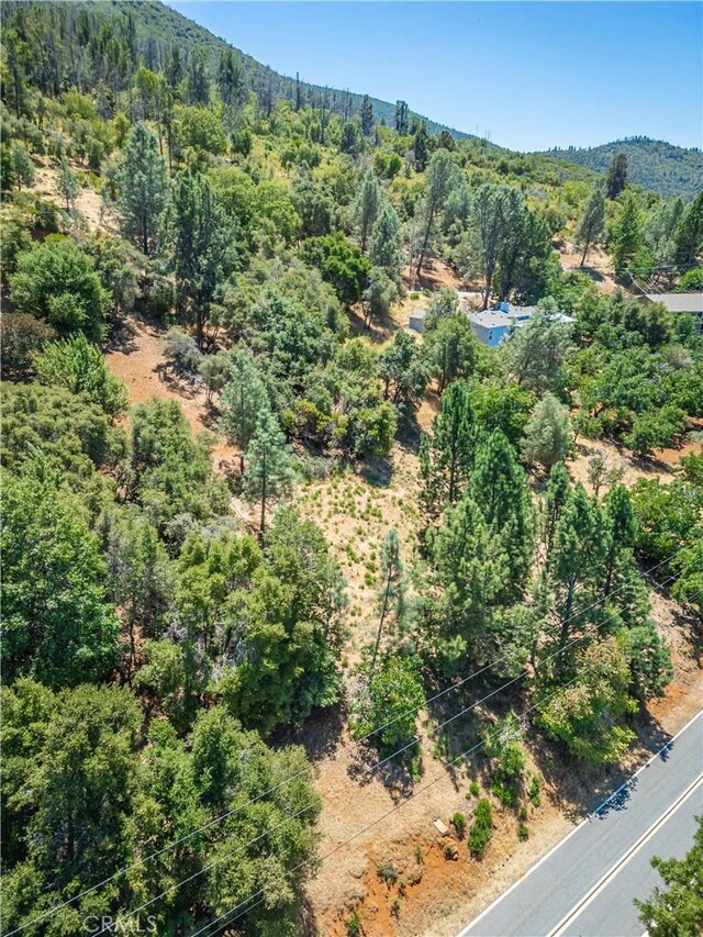 3126 Edgewood Dr, Kelseyville, CA 95451 - photo 23