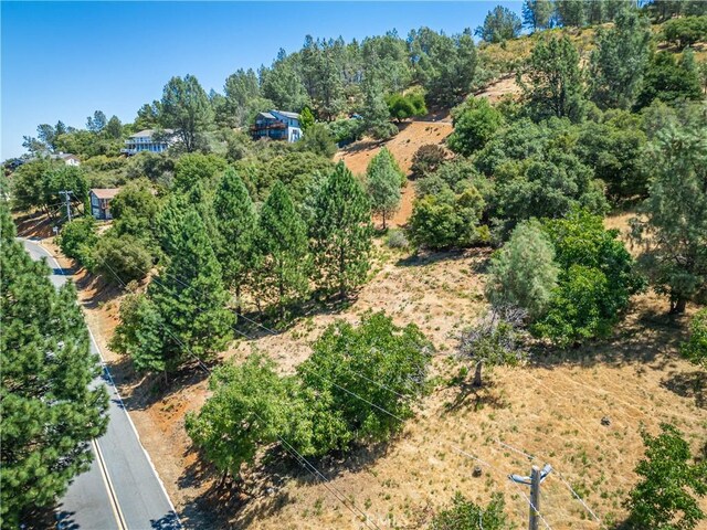 3126 Edgewood Dr, Kelseyville, CA 95451 - photo 5