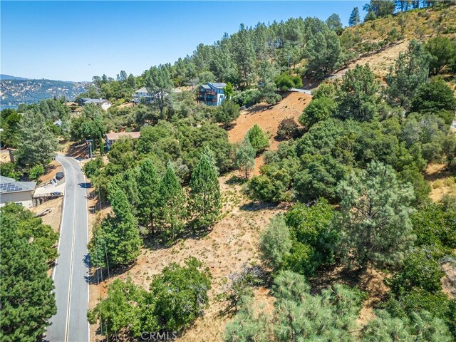 3126 Edgewood Dr, Kelseyville, CA 95451 - photo 6
