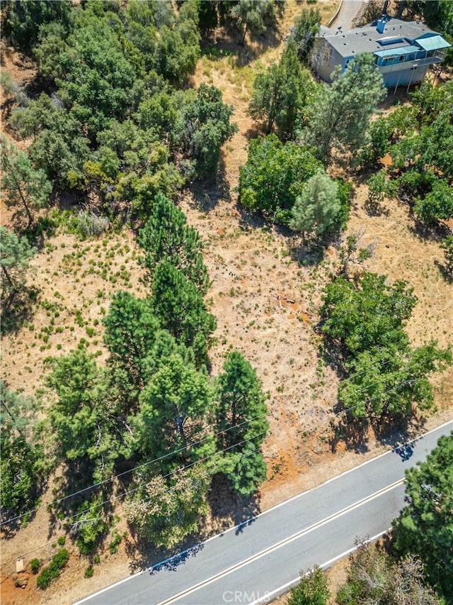 3126 Edgewood Dr, Kelseyville, CA 95451 - photo 27