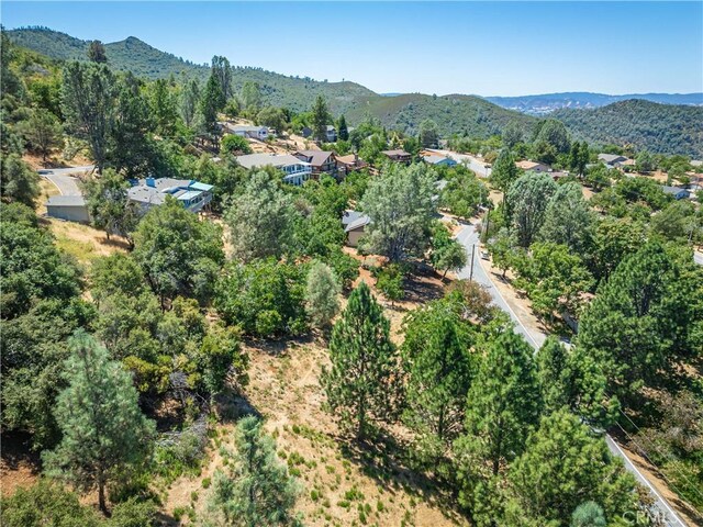 3126 Edgewood Dr, Kelseyville, CA 95451 - photo 21