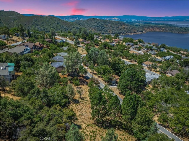 3126 Edgewood Dr, Kelseyville, CA 95451 - photo 3