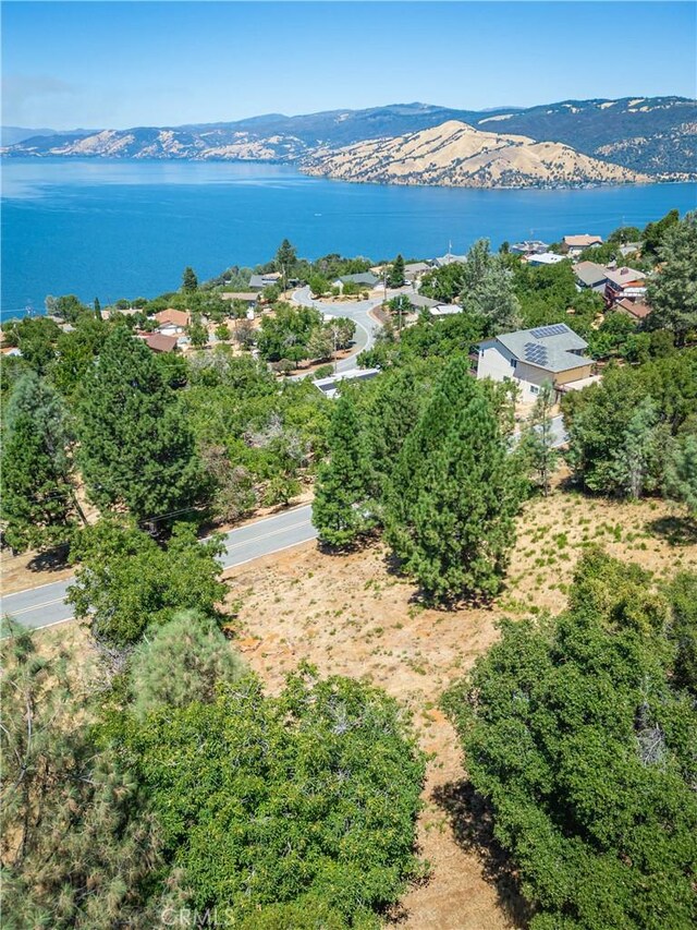 3126 Edgewood Dr, Kelseyville, CA 95451 - photo 14