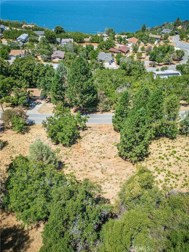3126 Edgewood Dr, Kelseyville, CA 95451 - photo 34