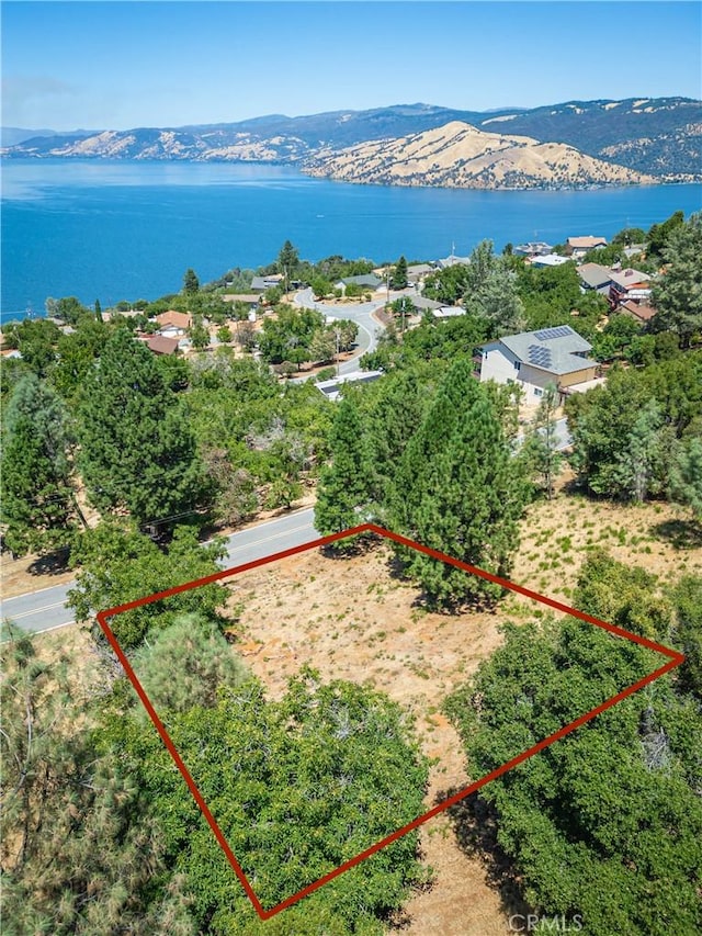3126 Edgewood Dr, Kelseyville, CA 95451 - photo 13