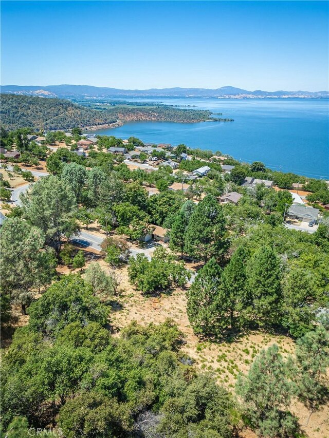 3126 Edgewood Dr, Kelseyville, CA 95451 - photo 16
