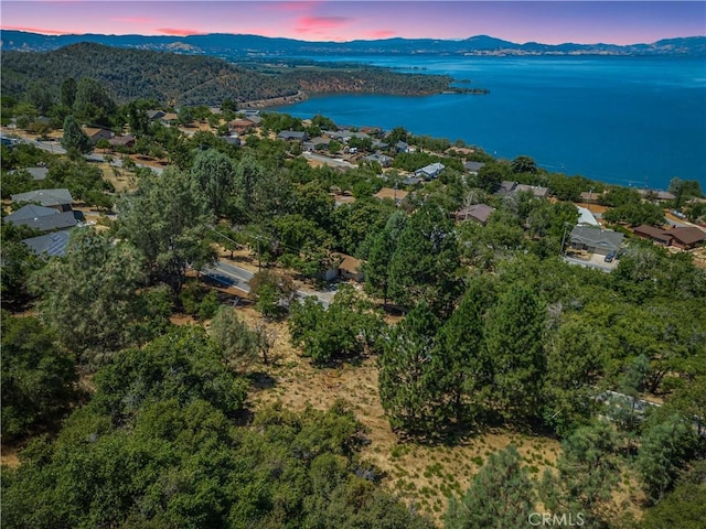 3126 Edgewood Dr, Kelseyville, CA 95451 - photo 1
