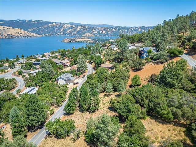 3126 Edgewood Dr, Kelseyville, CA 95451 - photo 9
