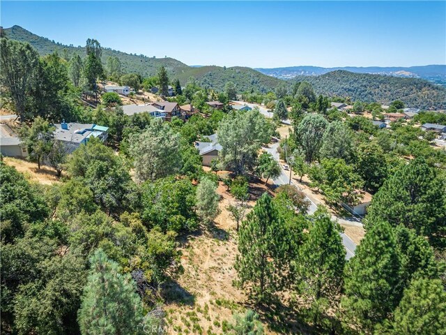 3126 Edgewood Dr, Kelseyville, CA 95451 - photo 20