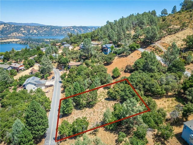 3126 Edgewood Dr, Kelseyville, CA 95451 - photo 7