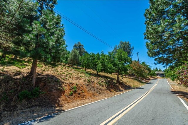 3126 Edgewood Dr, Kelseyville, CA 95451 - photo 47