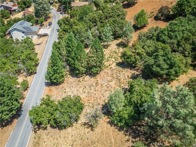 3126 Edgewood Dr, Kelseyville, CA 95451 - photo 31