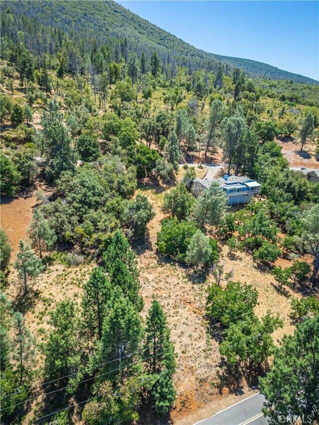 3126 Edgewood Dr, Kelseyville, CA 95451 - photo 24