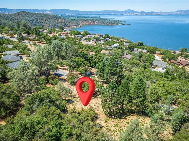 3126 Edgewood Dr, Kelseyville, CA 95451 - photo 17