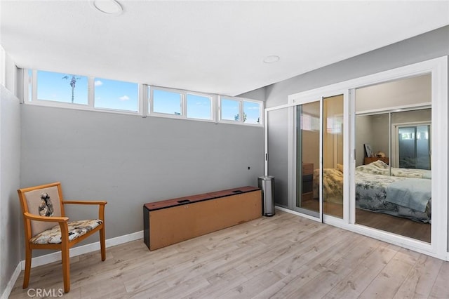 3660 Vista Campana N Unit 11, Oceanside, CA 92057 - view of sunroom / solarium