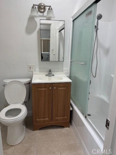 1438 S Bronson Ave, Los Angeles, CA 90019 - photo 9