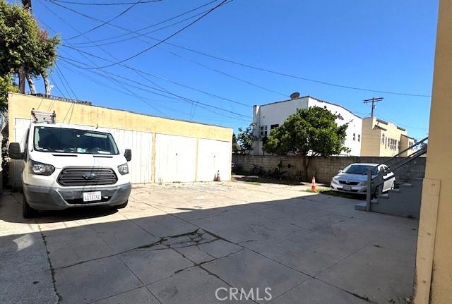 1438 S Bronson Ave, Los Angeles, CA 90019 - photo 4
